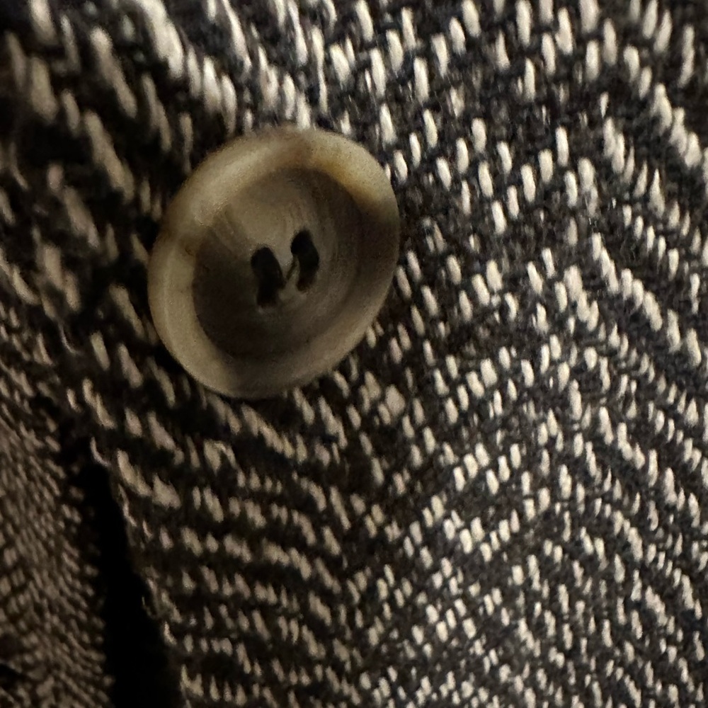 Kori blazer NWT - Picture 7 of 14